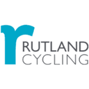 Rutland Cycling